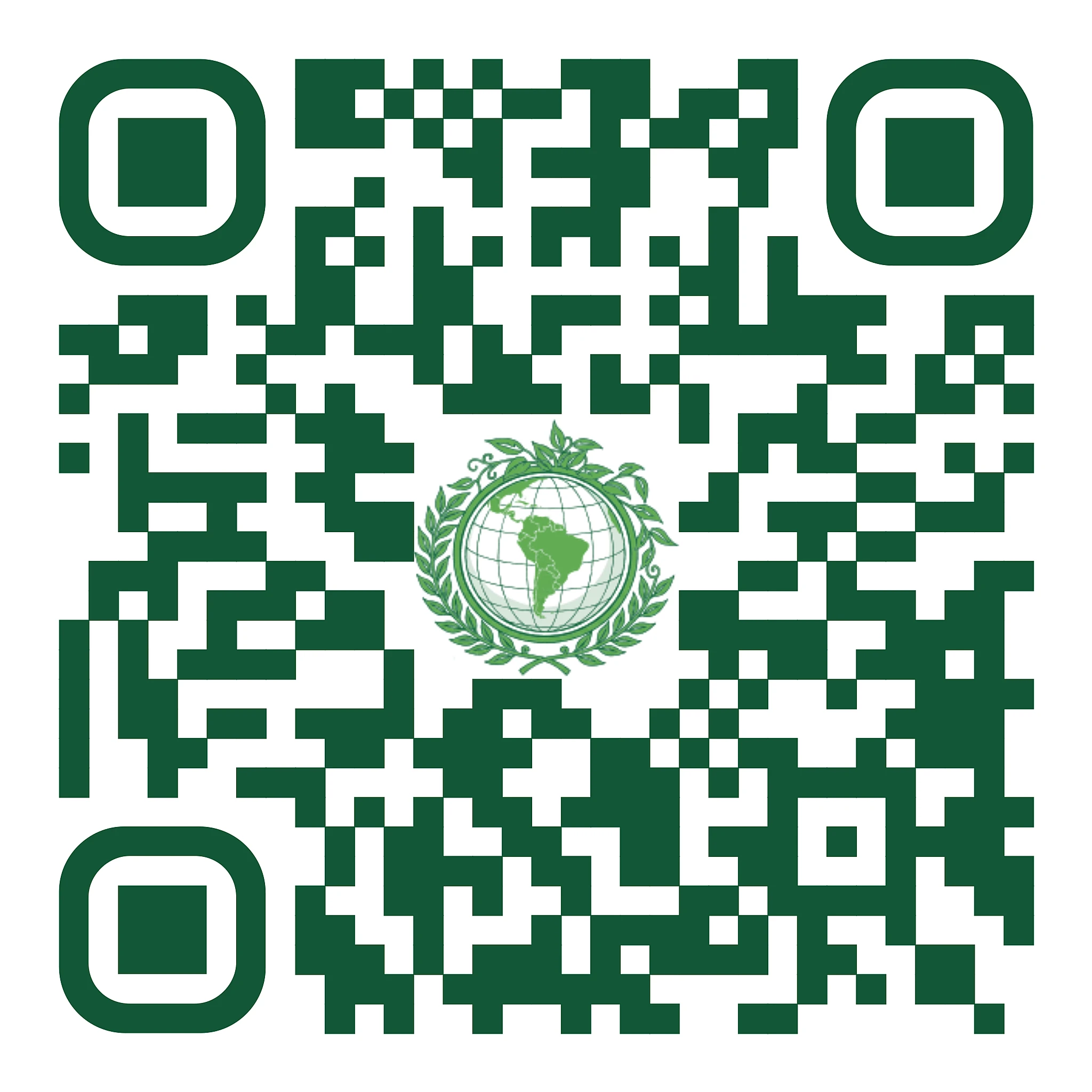 Escanear código QR